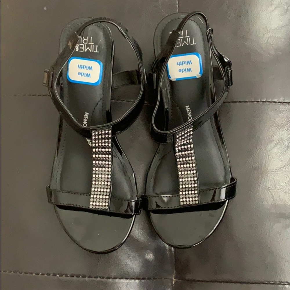 Women’s Heels 👠